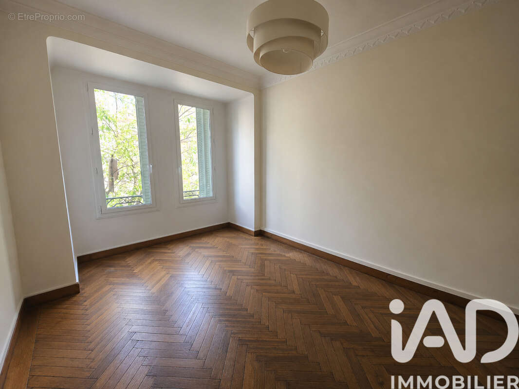 Photo 2 - Appartement à TOULON