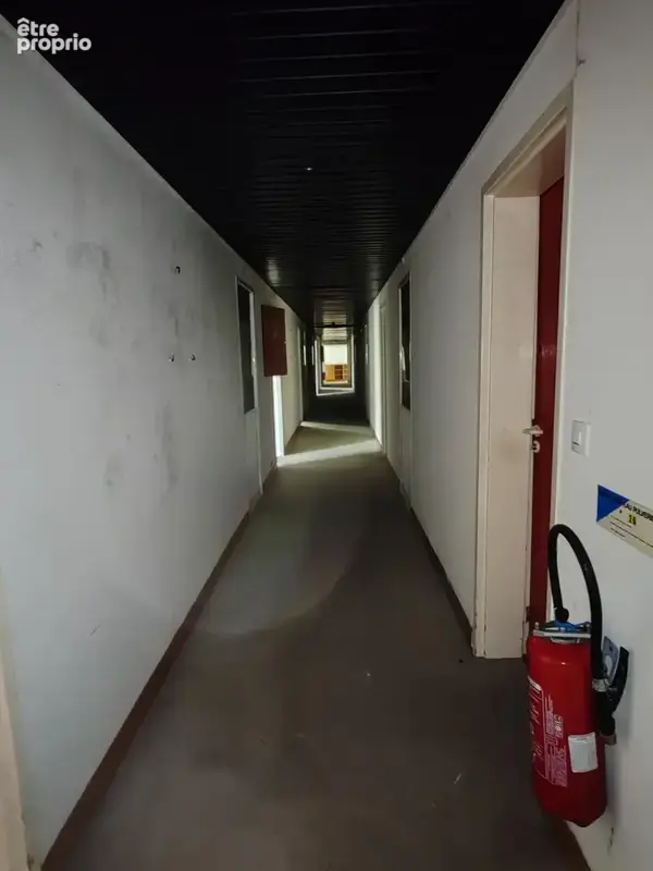 Appartement 250 m² à Plouneour-Menez  - photo 7