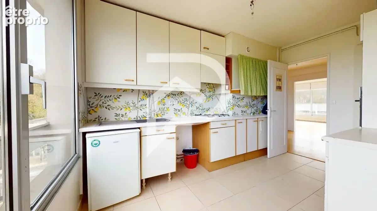 Vente Appartement Marly-le-roi(78160) 399 000ï¿œ - photo 8