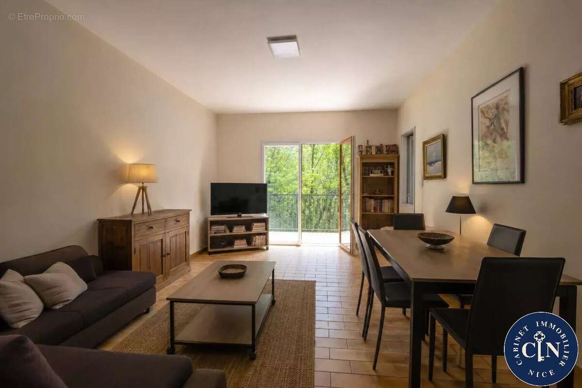 Maison 180 m² à Annot  - photo 4
