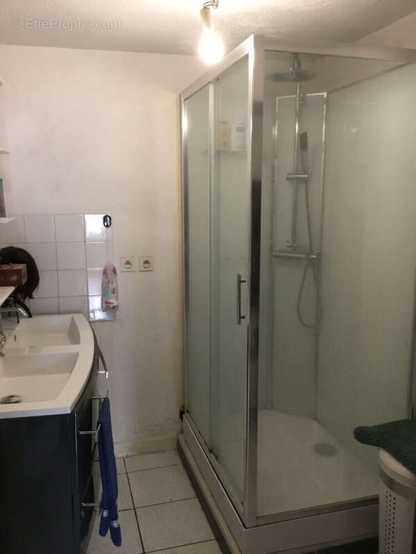 Appartement à PIBRAC