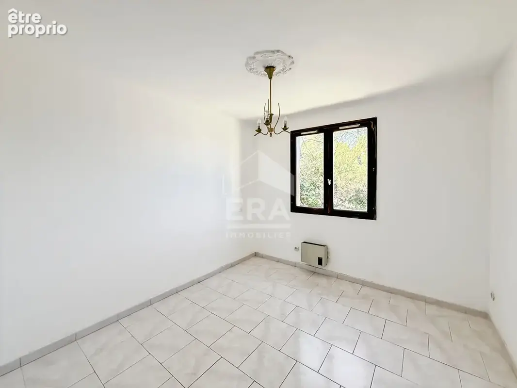 Maison 125m² à bouc-bel-air - photo 9
