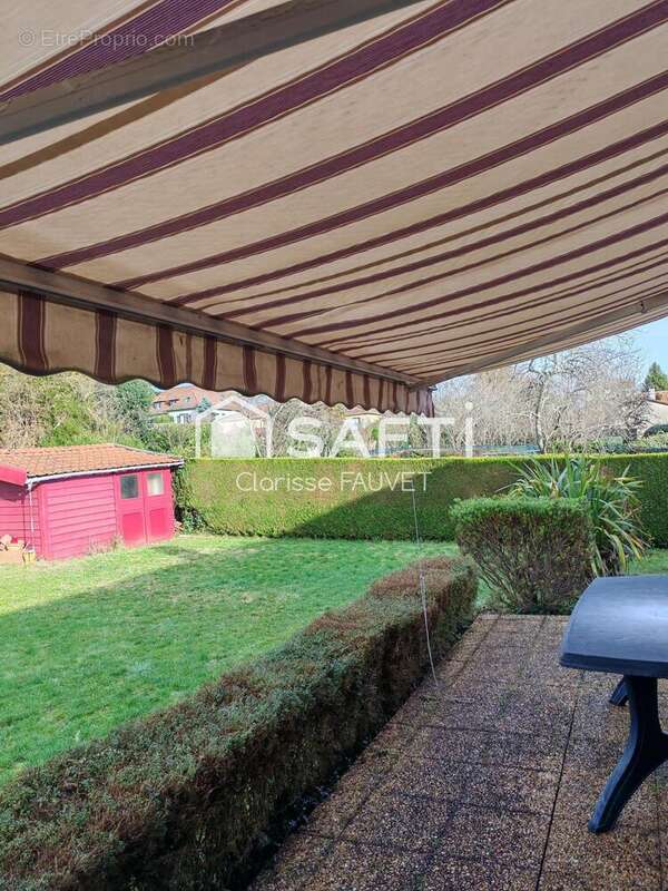 Photo 7 - Maison à PANAZOL