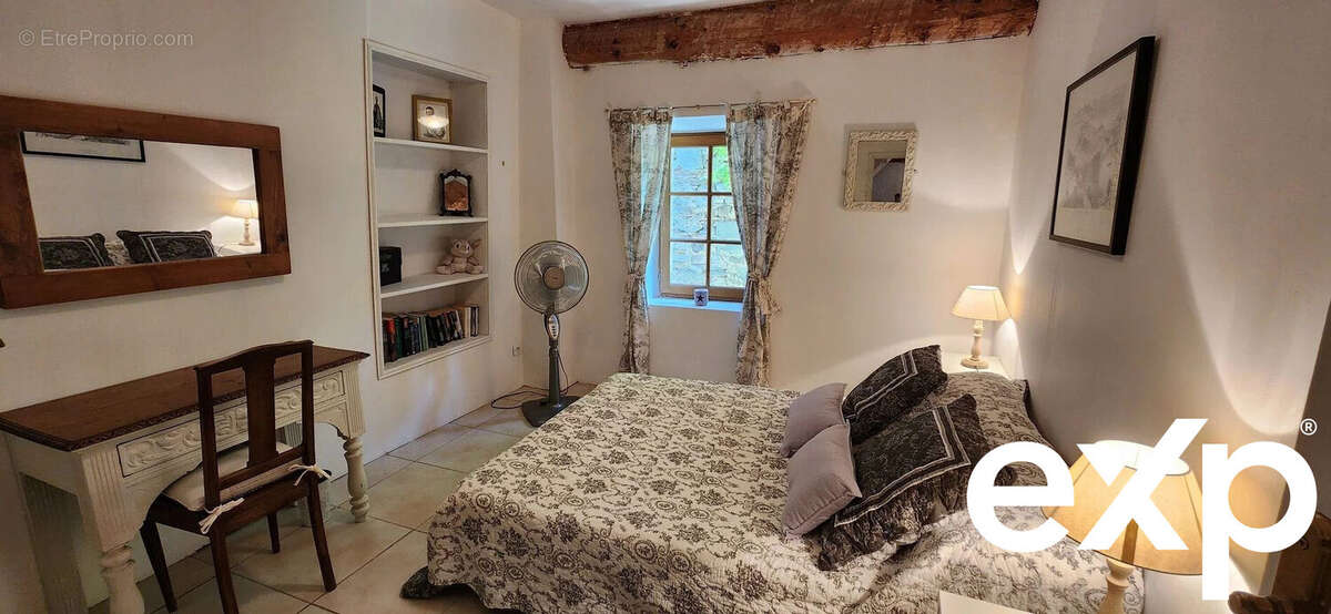 Appartement à PEPIEUX