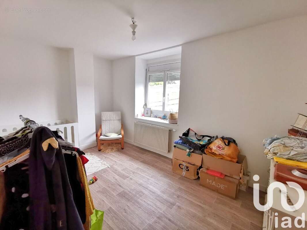 Photo 5 - Maison à LOOS