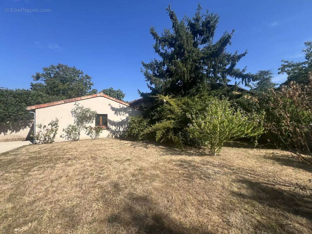 Vente Maison Fleure(86340) 227 000ï¿œ - photo 5