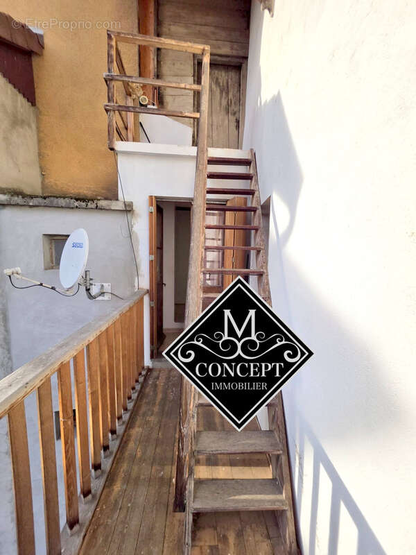 En Exclusivité*Bâti*Commerce*Logement*Au CENTRE de FRANGY 74270 - photo 21