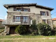 Maison à LA VERSANNE