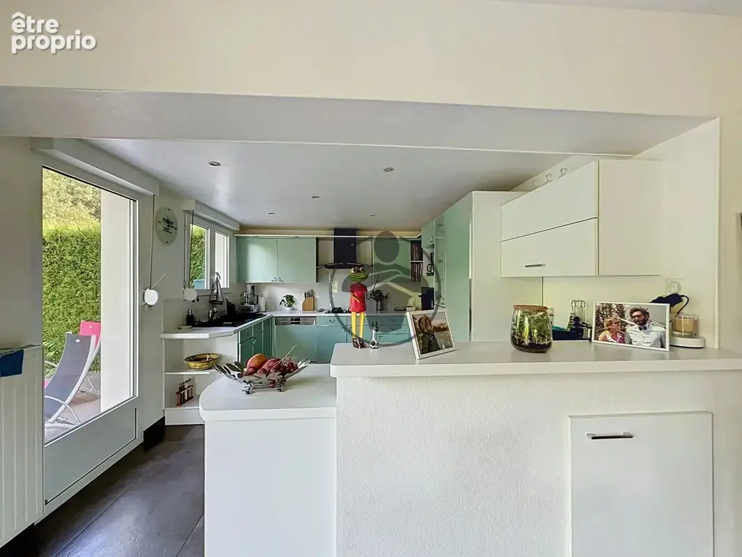 Vente Maison Grugies(02680) 241 900ï¿œ - photo 7