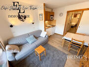 Appartement à LA CLUSE
