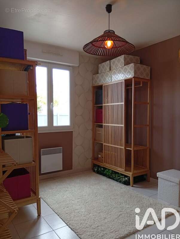 Photo 7 - Maison à FEIGNIES