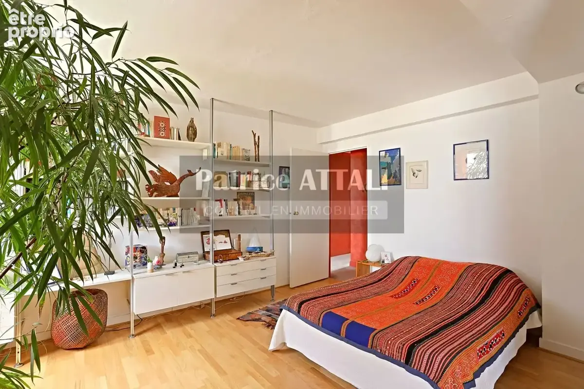 Vente Appartement Paris(75014) 1 595 000ï¿œ - photo 5