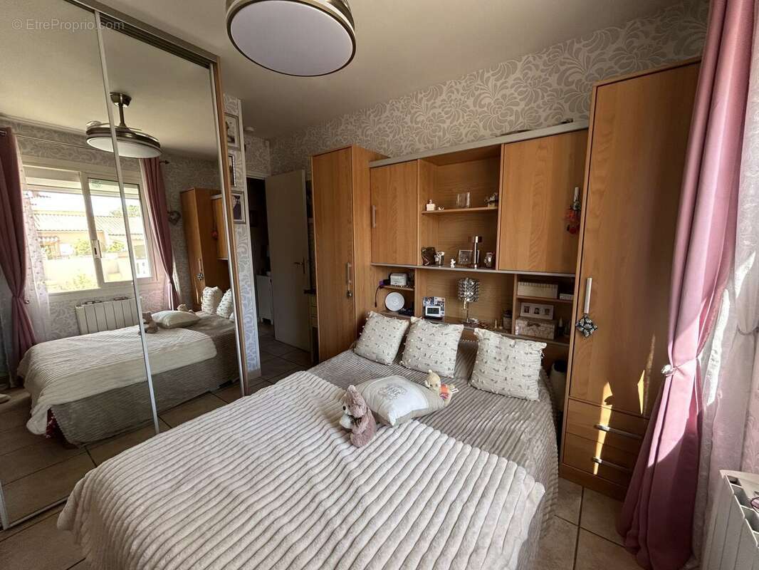 Maison 75 m² à Corneilla-La-Riviere  - photo 6