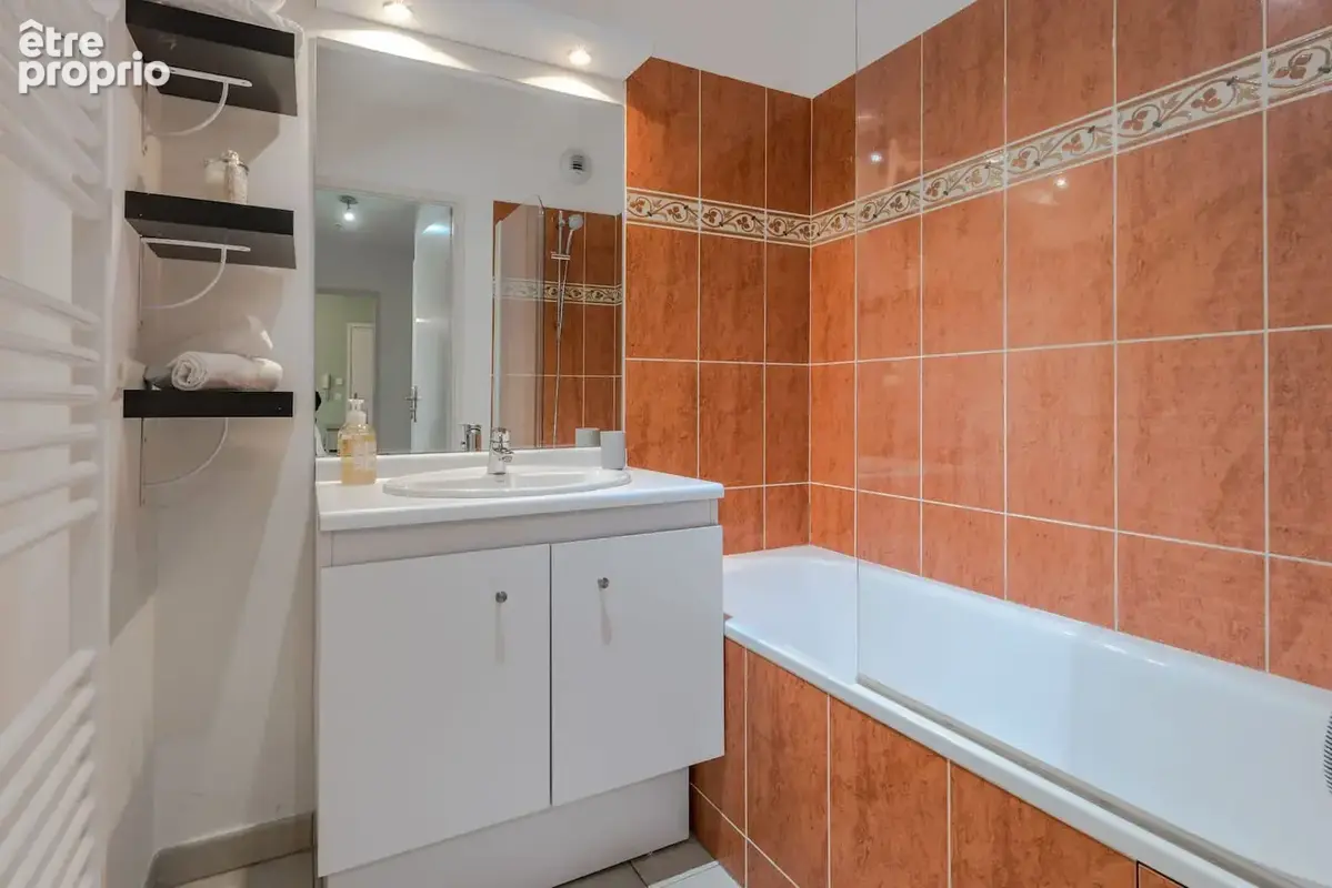 Nouveauté csm immobilier - photo 6