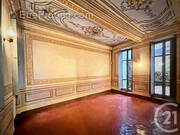 Appartement à SOSPEL