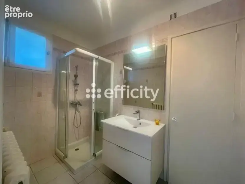Divers maison - photo 14