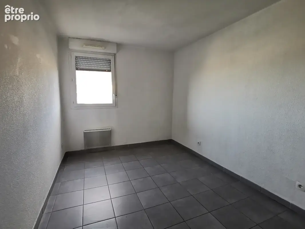 Appartement  T4 à Colomiers Quartier ramassiers - photo 7