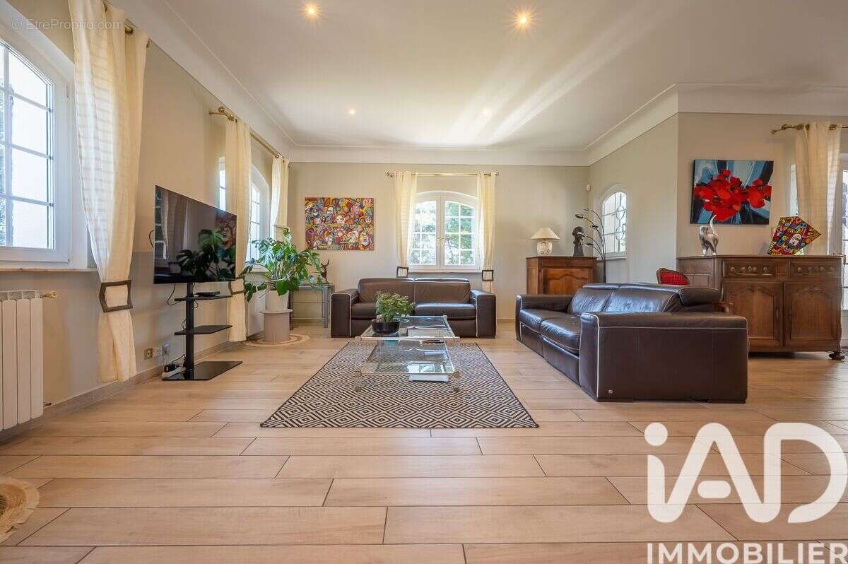 Photo 8 - Maison à THIONVILLE