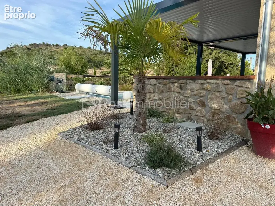 Magnifique villa - photo 11