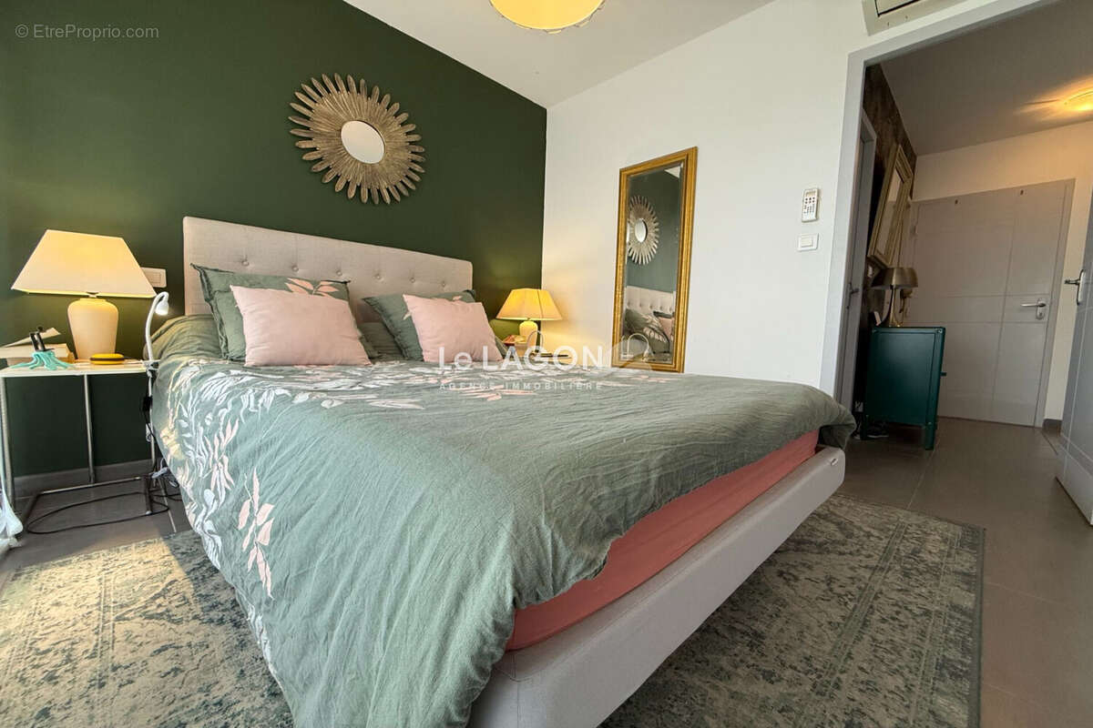 Maison à SAINT-CYPRIEN