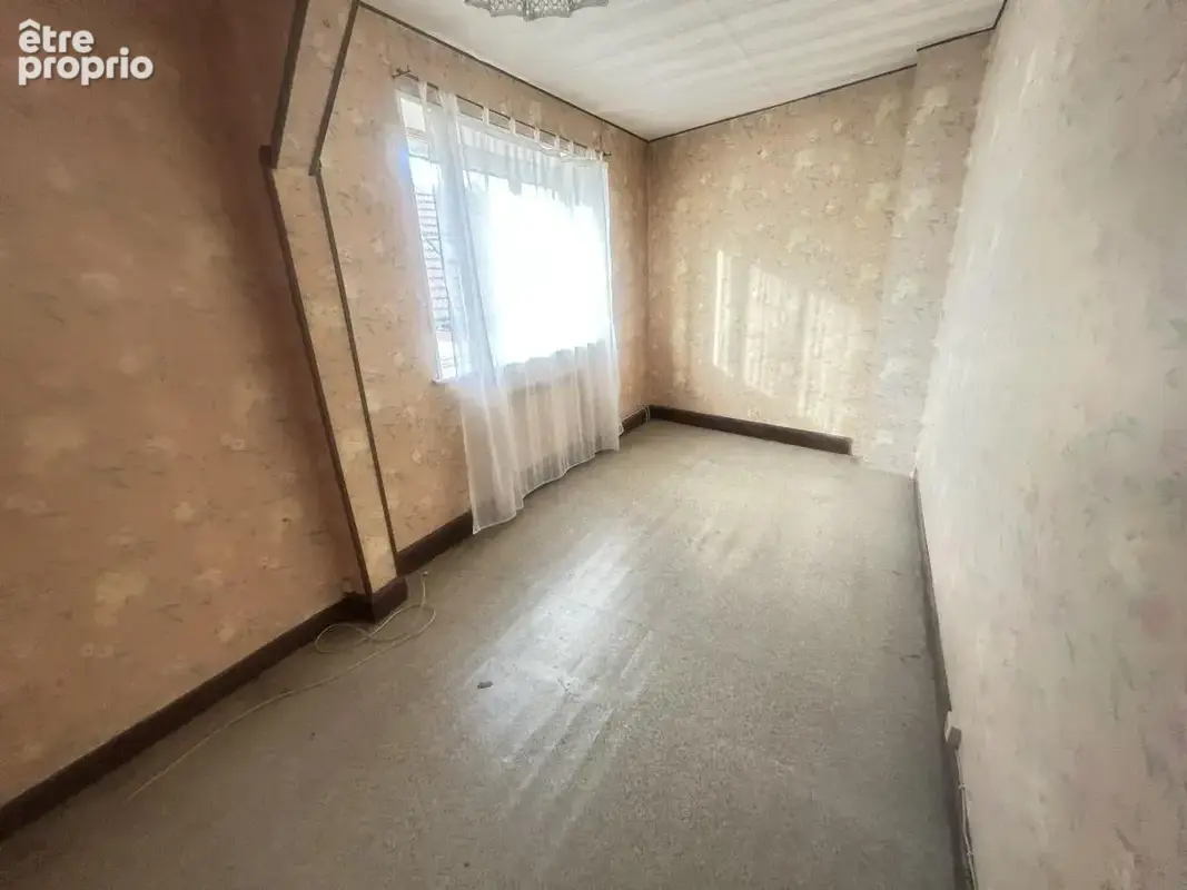 Maison 4 pièces 73 m² à vendre à Proville (59267) - photo 9