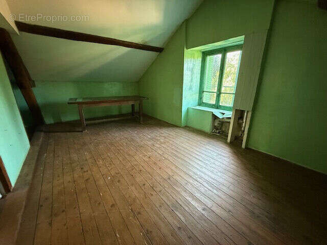 Photo 9 - Maison à LA FERTE-GAUCHER