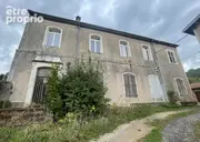 Appartement à LAY-SAINT-CHRISTOPHE
