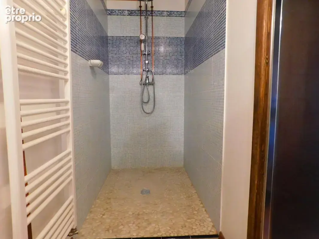 Maison - 5 pièces - 144.64 m² - photo 11