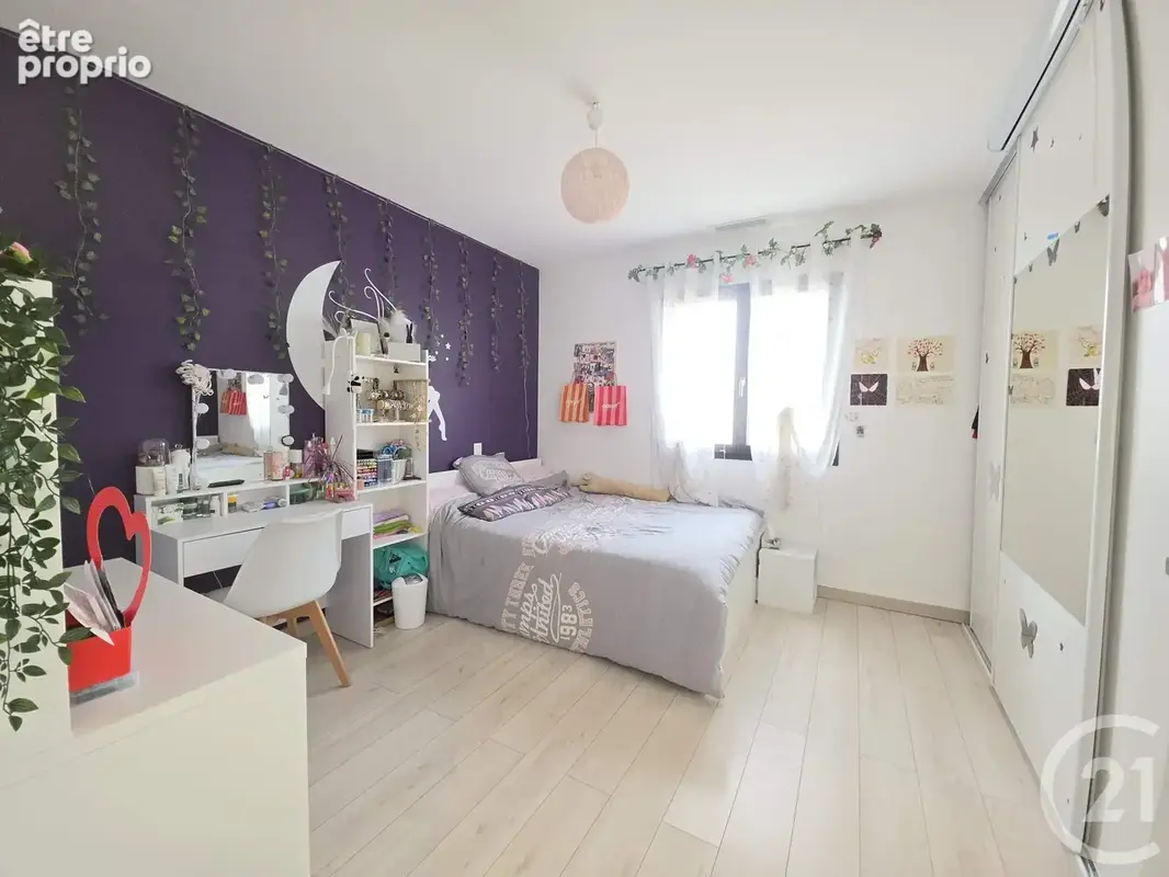 Maison 149 m² à Carbonne  - photo 12