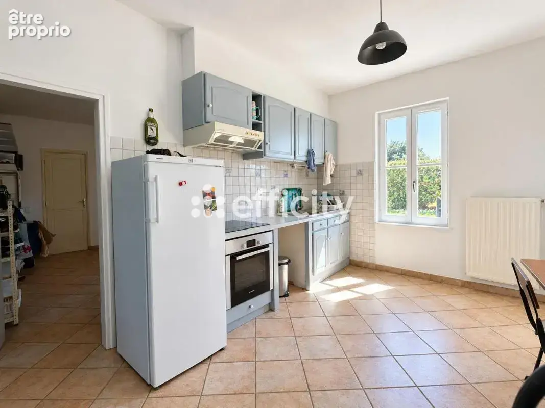 Maison 6 pièces 150 m² à vendre à Valreas (84600) - photo 4
