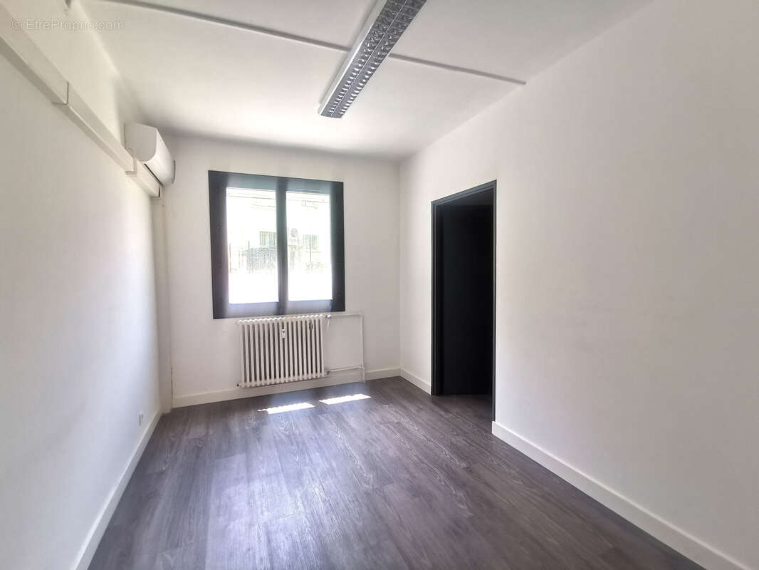 Commerce à PERPIGNAN