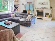 Photo 1 - Maison à SERS