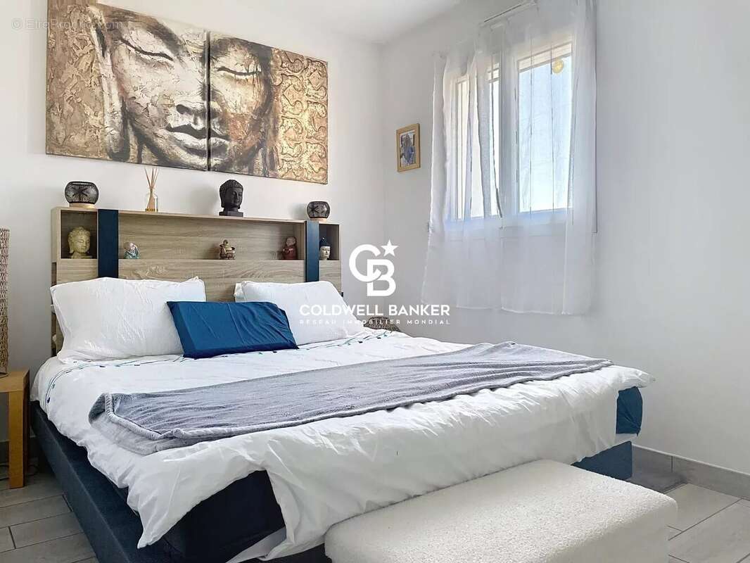 Maison à LA ROCHELLE