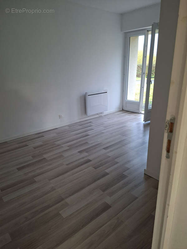 Maison à LE FRESNE-SUR-LOIRE