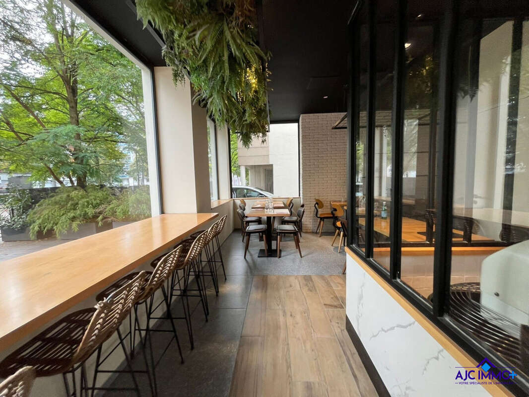 160 m² à Strasbourg  - photo 4