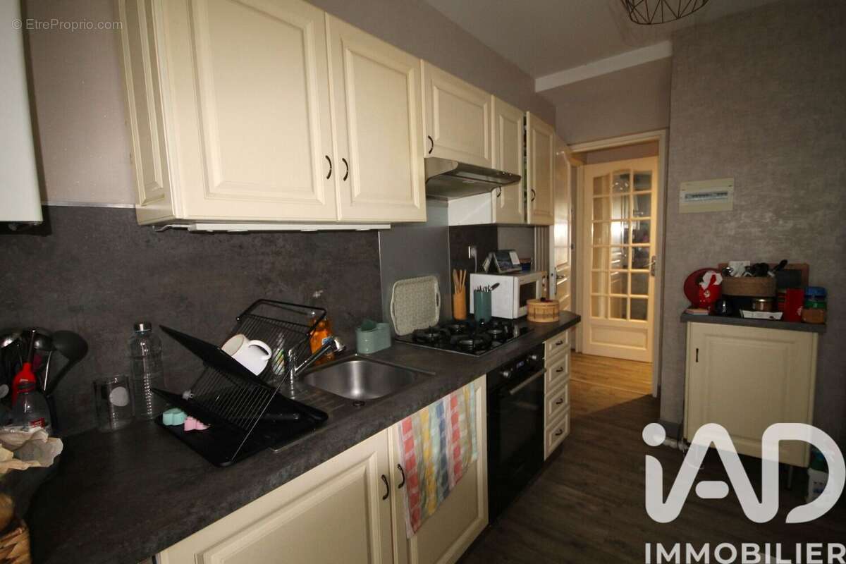 Photo 4 - Appartement à JURANCON