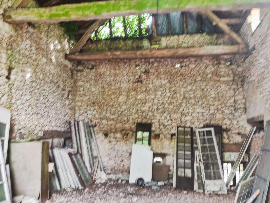 Maison À Vendre - photo 11