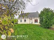 del_00014 - Maison à CREVECOEUR-LE-GRAND