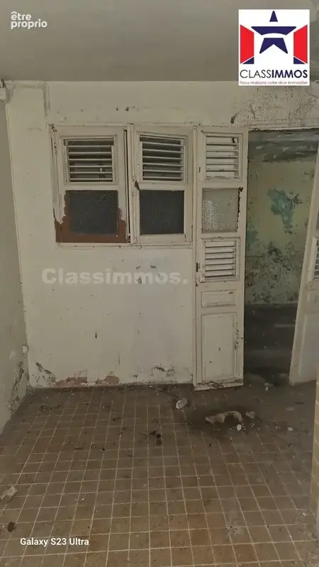 Appartement 290 m² à vendre à Fort-De-France (97200) - photo 2
