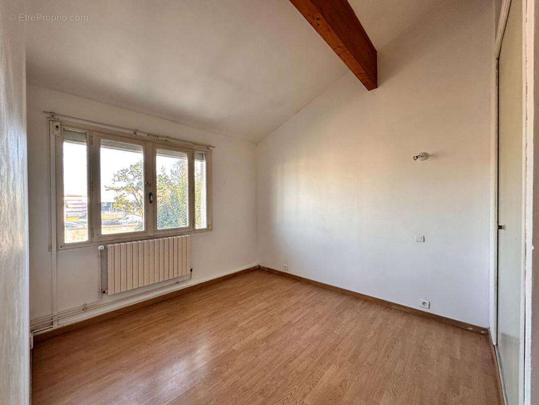 Appartement à AGEN