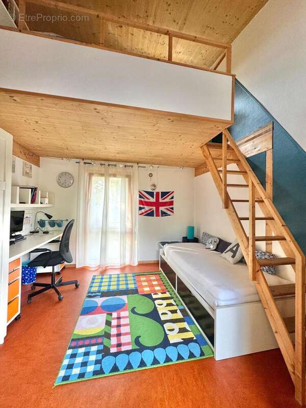 Photo 9 - Maison à VINCEY