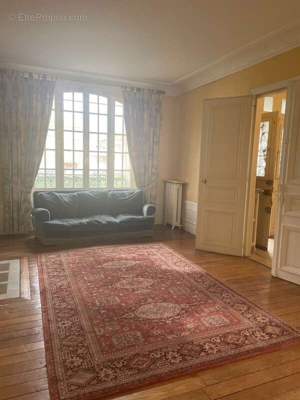 Maison à vendre  10 pièces CHATEAU THIERRY (02) - photo 7