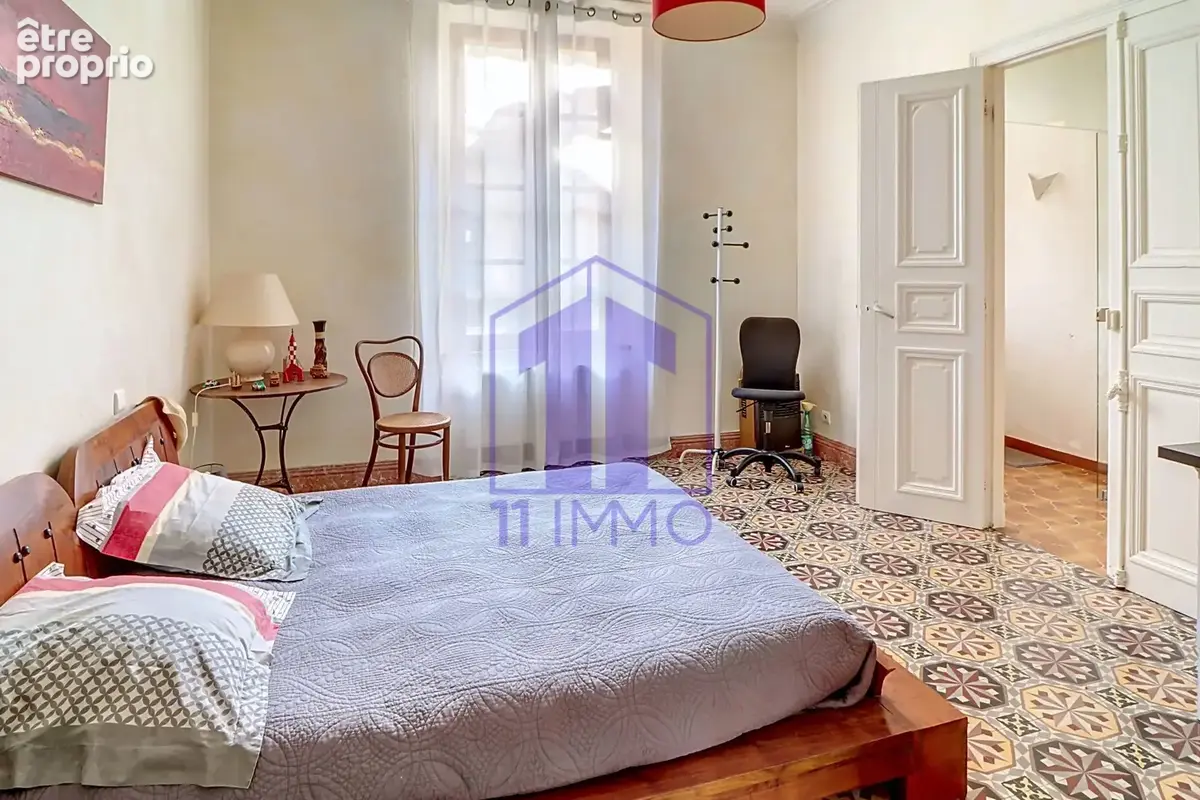 Maison 10 pièces 230 m² à vendre à Saint-Laurent-De-La-Cabrerisse (11220) - photo 5
