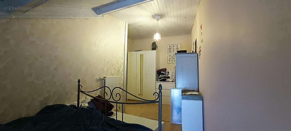 Maison à vendre 5 pièces ISSOIRE (63) - photo 13