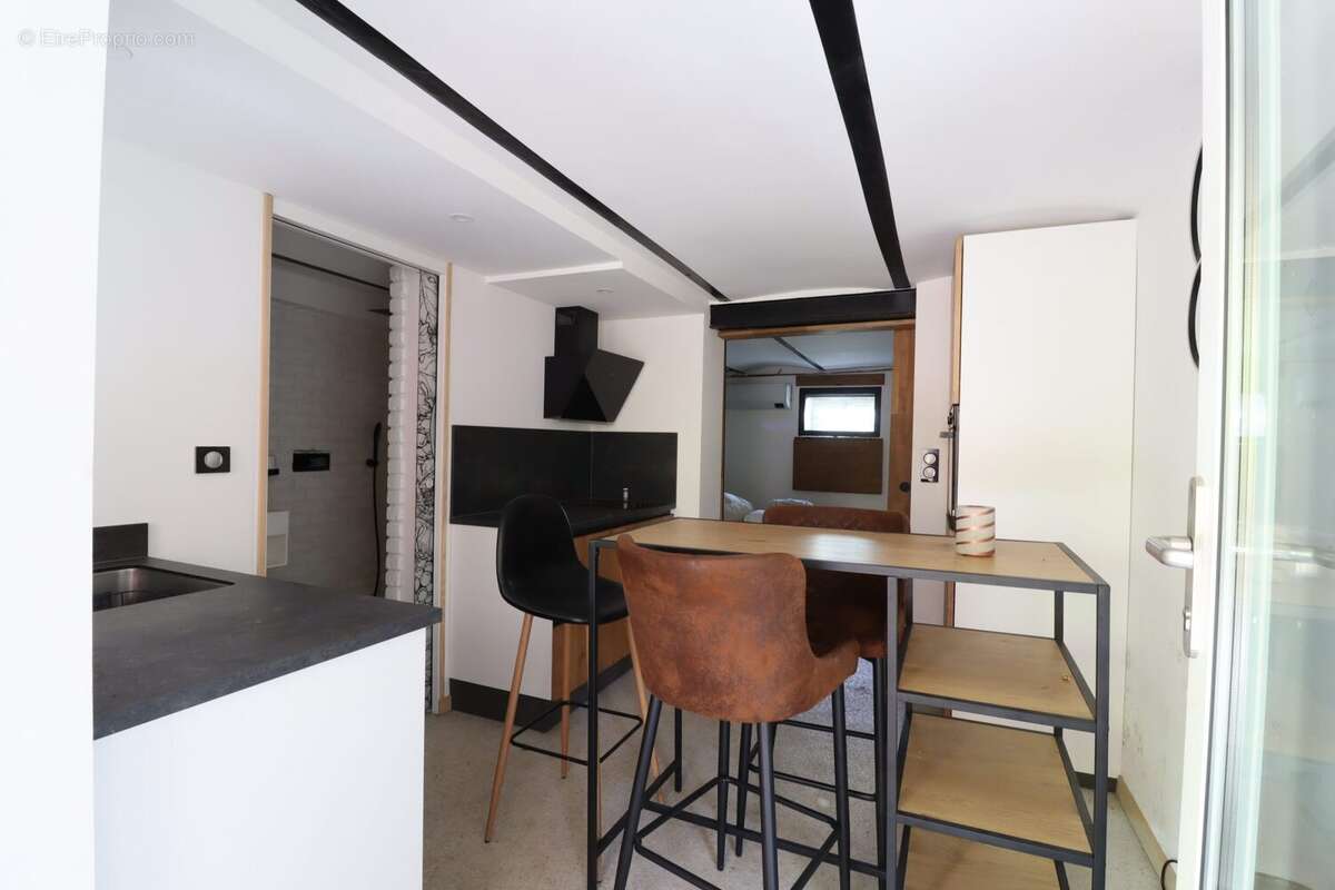 Maison 170 m² à Benfeld  - photo 9