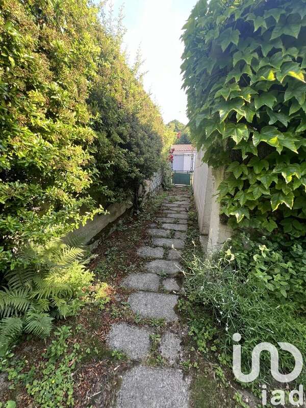 Photo 3 - Maison à PERONNE