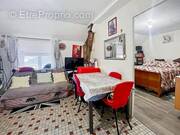 Appartement à THORIGNY-SUR-MARNE