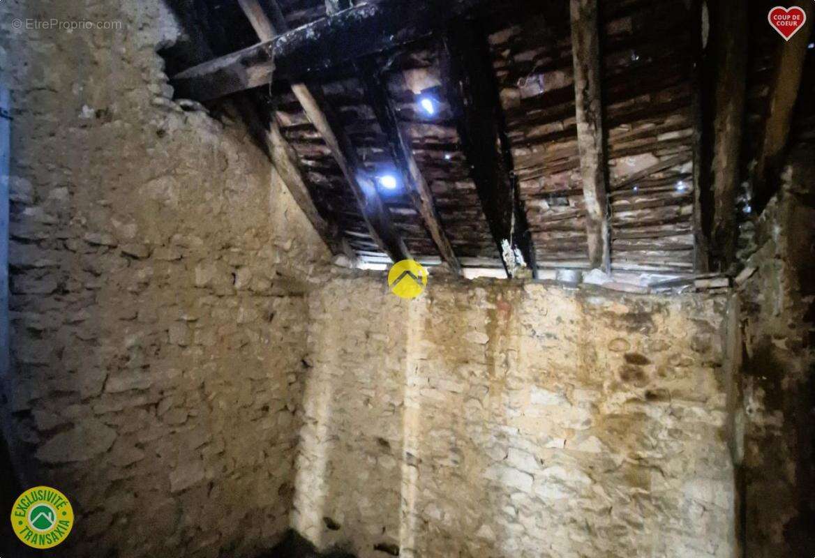 fort potentiel locatif - photo 12