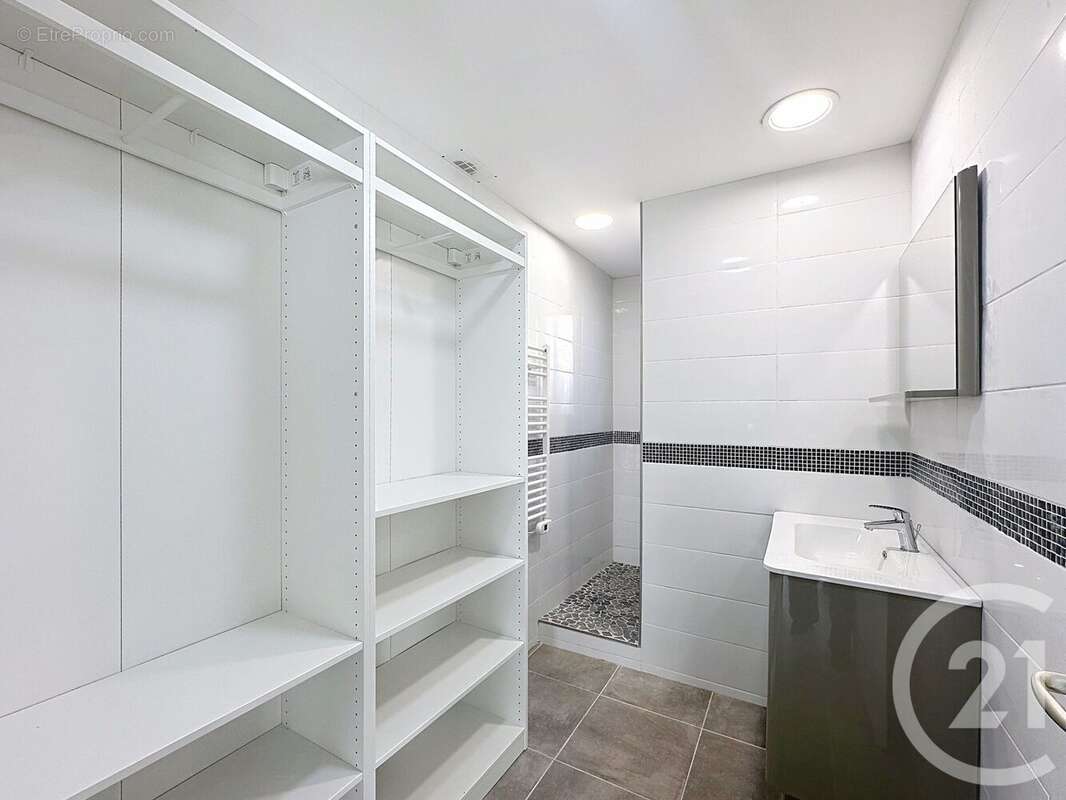 Photo 5 - Maison à MONTPELLIER