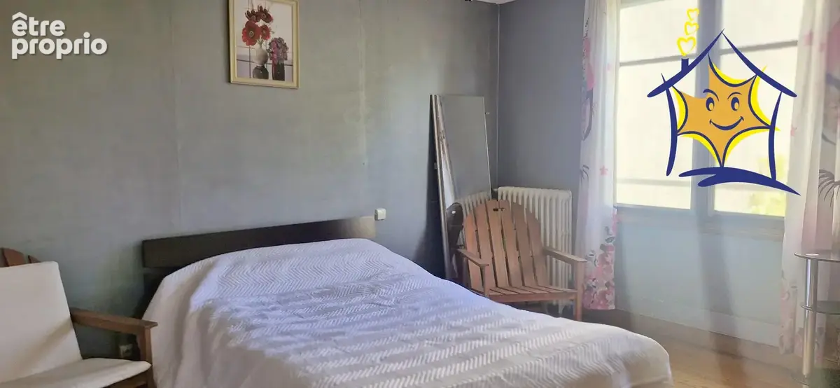 Maison 5 pièces 100 m² à vendre à Viry-Chatillon (91170) - photo 5